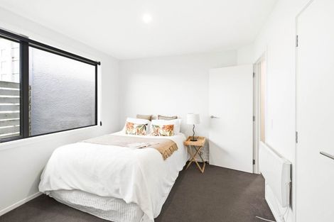 Photo of property in 8 Edwin Street, Caversham, Dunedin, 9012