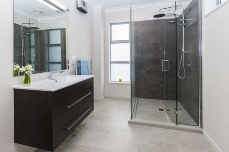 Photo of property in 55 Napier Drive, Wigram, Christchurch, 8042