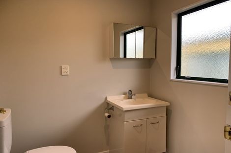 Photo of property in 1 Adkin Avenue, Levin, 5510