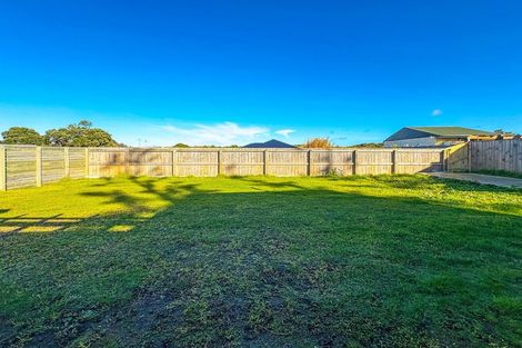 Photo of property in 23 Egmont Street, Castlecliff, Whanganui, 4501