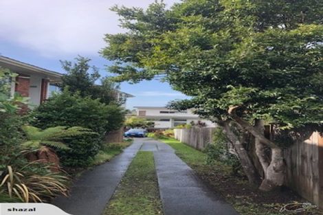 Photo of property in 4/38 Jutland Road, Hauraki, Auckland, 0622