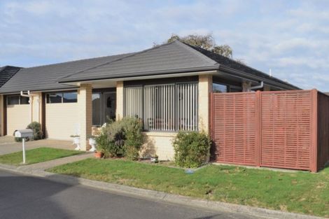 Photo of property in 28 Ian Peter Way, Otaki, 5512