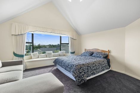 Photo of property in 6 Hillcrest Lane, Levin, 5510