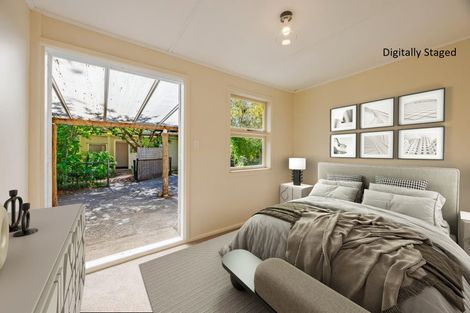 Photo of property in 812 Copeland Road, Akina, Hastings, 4122