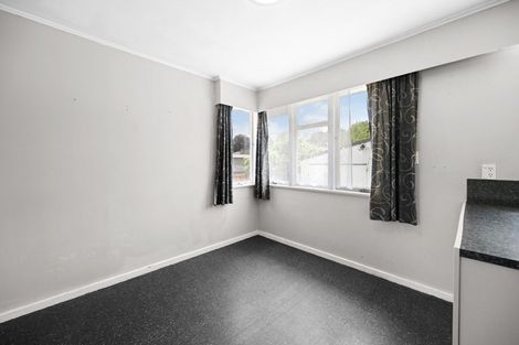 Photo of property in 63 Paul Crescent, Fairfield, Hamilton, 3214