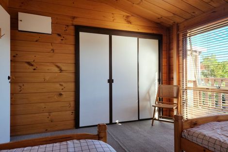 Photo of property in 48b Paraonui Road, Tokoroa, 3420