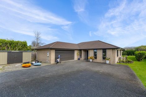 Photo of property in 187 Thelma Road, Mangawhai Heads, Mangawhai, 0505
