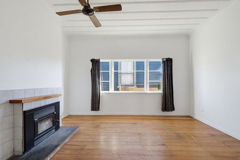 Photo of property in 82 Keith Street, Whanganui, 4500
