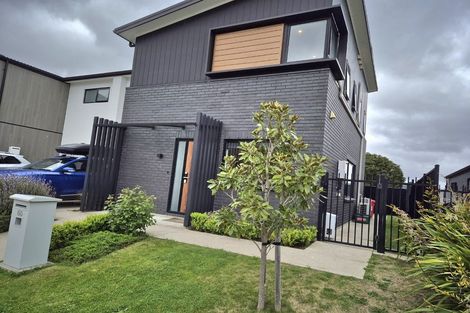 Photo of property in 60 Mawai Hakona Drive, Wallaceville, Upper Hutt, 5018