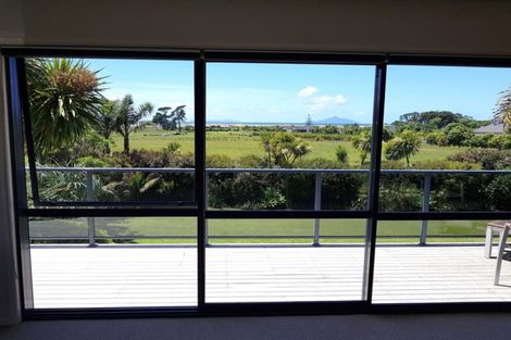 Photo of property in 381 Cove Road, Waipu, 0582