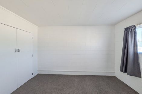 Photo of property in 88 Lake Road, Frankton, Hamilton, 3204