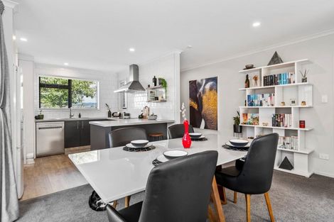 Photo of property in 34 Flack Street, Pyes Pa, Tauranga, 3112