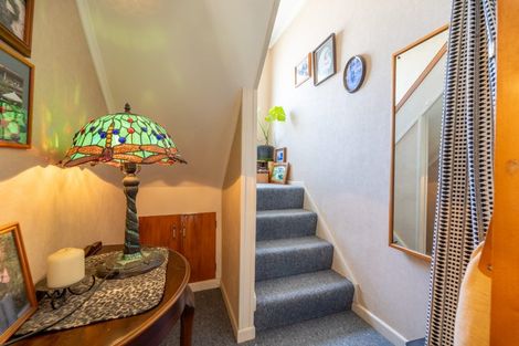 Photo of property in 25 Babington Street, Parkside, Timaru, 7910