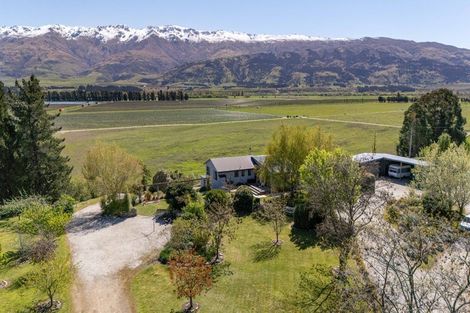 Photo of property in 599 Loop Road, Bendigo, Cromwell, 9383