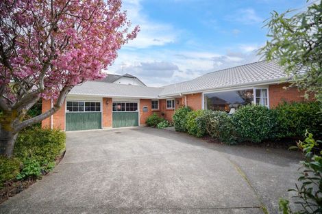 Photo of property in 7 Mcleod Court, Rosedale, Invercargill, 9810