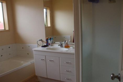 Photo of property in 83 Arabian Drive, Papamoa Beach, Papamoa, 3118