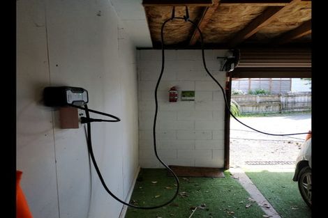 Photo of property in 48b Paraonui Road, Tokoroa, 3420