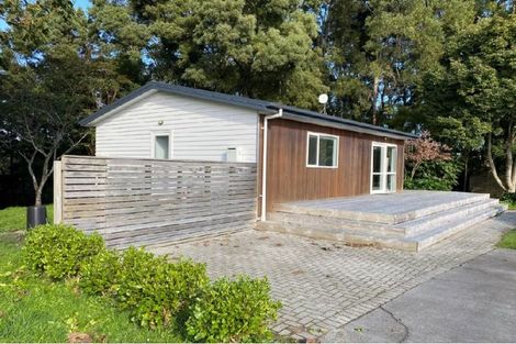 Photo of property in 584c State Highway 26, Newstead, Hamilton, 3286