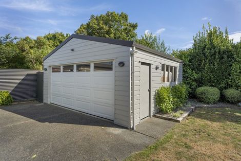Photo of property in 467 Ruahine Street, Terrace End, Palmerston North, 4410