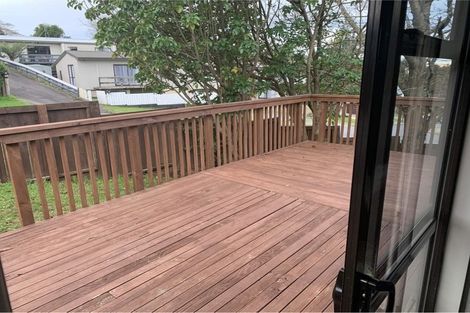 Photo of property in 16 Chester Street, Judea, Tauranga, 3110