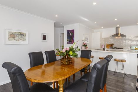 Photo of property in 79 James Line, Kelvin Grove, Palmerston North, 4414