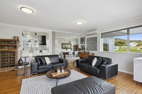 Photo of property in 21 Mclellan Street, Tawa, Wellington, 5028