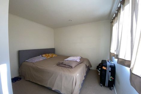 Photo of property in 11 Serenity Place, Otara, Auckland, 2023