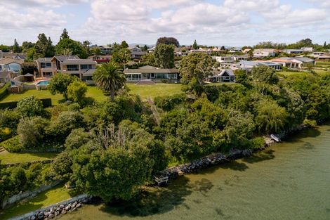 Photo of property in 103 Manuwai Drive, Matua, Tauranga, 3110