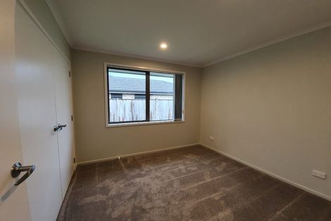Photo of property in 12 Maxwell Road, Pukekohe, 2120