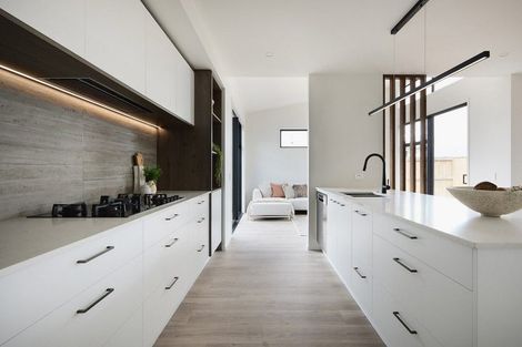 Photo of property in 3 Sapida Close, Papamoa Beach, Papamoa, 3118