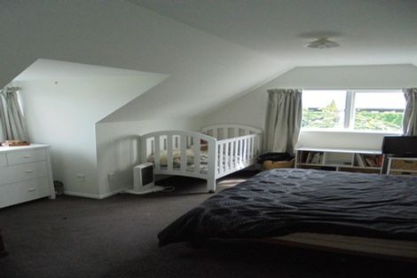 Photo of property in 3/39 Athens Road, Onehunga, Auckland, 1061