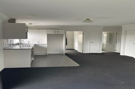 Photo of property in 1774 River Road, Flagstaff, Hamilton, 3210