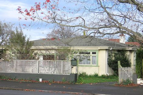 Photo of property in 276 Albert Street, Hokowhitu, Palmerston North, 4410