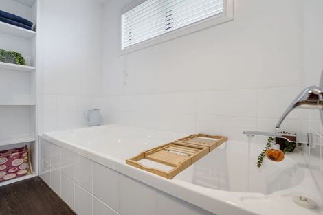 Photo of property in 129 Burns Street, Leamington, Cambridge, 3432