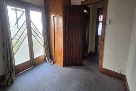 Photo of property in 145 Domain Avenue, Temuka, 7920