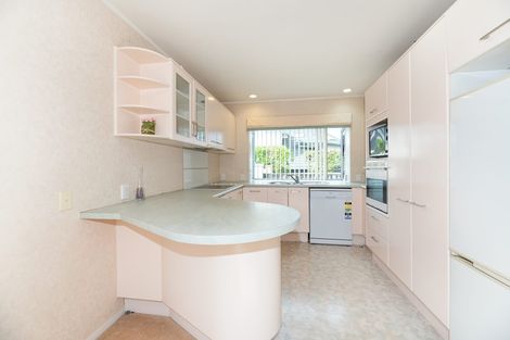 Photo of property in 13 Bluefin Way, West Harbour, Auckland, 0618
