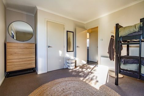 Photo of property in 1 Karo Street, Ohakune, 4625