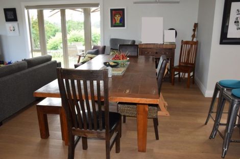 Photo of property in 3 Dinning Road, Riverhead, 0820