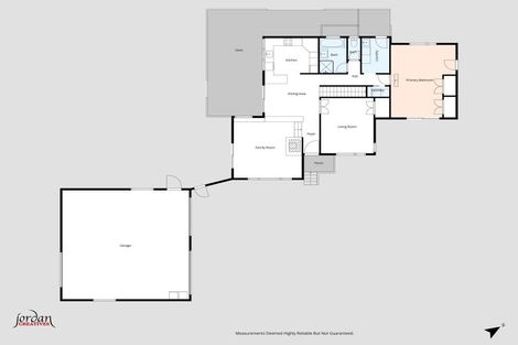 Photo of property in 51 Kahurangi Drive, Rangatira Park, Taupo, 3330