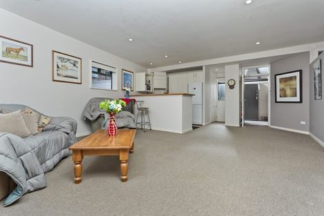Photo of property in 1d/4 Fleet Street, Devonport, Auckland, 0624
