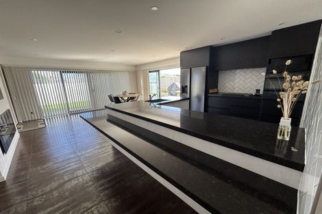 Photo of property in 29a Marine Parade South, Foxton Beach, Foxton, 4815