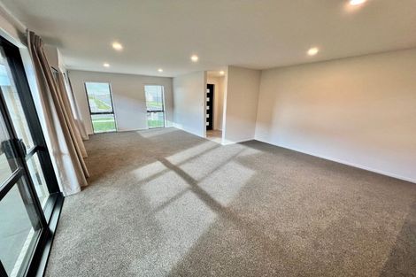 Photo of property in 22 Westbrook Avenue, Rolleston, 7615