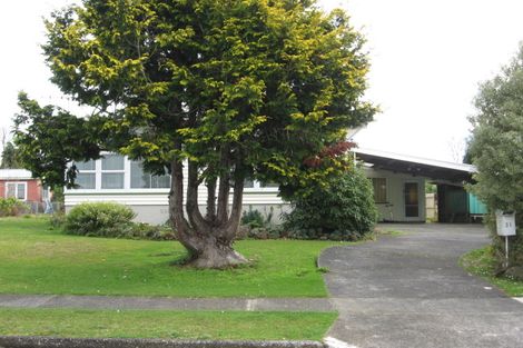 Photo of property in 31 Otuhiwai Crescent, Tikipunga, Whangarei, 0112