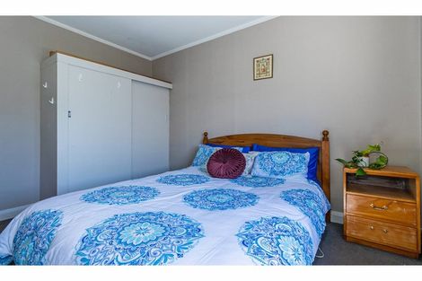 Photo of property in 10 Usk Street, Marchwiel, Timaru, 7910