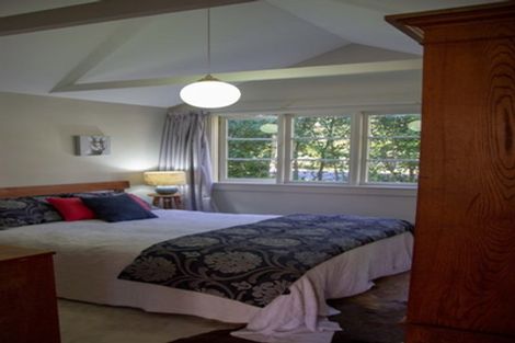 Photo of property in 31 Bay Road, Warrington, Waikouaiti, 9471