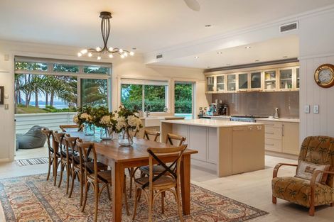 Photo of property in 4 Vista Paku, Pauanui, Hikuai, 3579