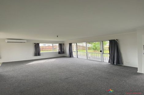 Photo of property in 1 Secretariat Place, Randwick Park, Auckland, 2105