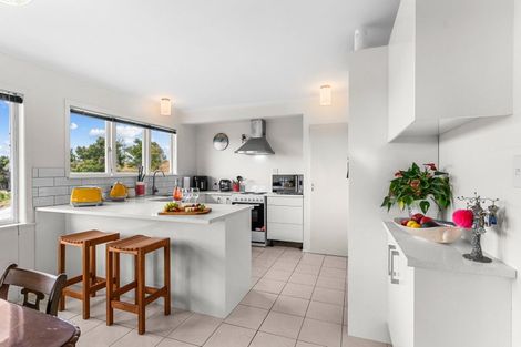 Photo of property in 65b Otara Road, Kaiwaka, 0573