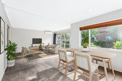 Photo of property in 6 Routeburn Avenue, Aotea, Porirua, 5024