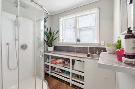 Photo of property in 5 Anzac Road, Gate Pa, Tauranga, 3112